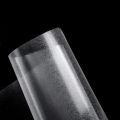 1.0mm/2.0mm/3.0mm High Quality Super Thick Pvc Soft Glass Transparent Table Cloth Waterproof Table Cover For Rectangular Table. 