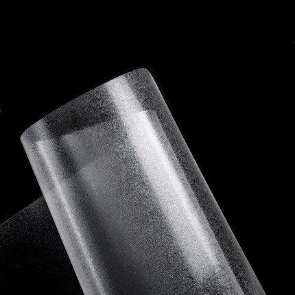 1.0mm/2.0mm/3.0mm%20High%20Quality%20Super%20Thick%20Pvc%20Soft%20Glass%20Transparent%20Table%20Cloth%20Waterproof%20Table%20Cover%20For%20Rectangular%20Table%20-%20Image%203