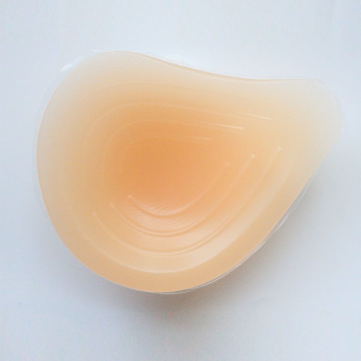 1pcs%20Prosthetic%20Breast%20Masquerade%20Male%20To%20Female%20Silicone%20False%20Breast%20Masquerade%20For%20Crossdresser%20Transgender%20-%20Image%203