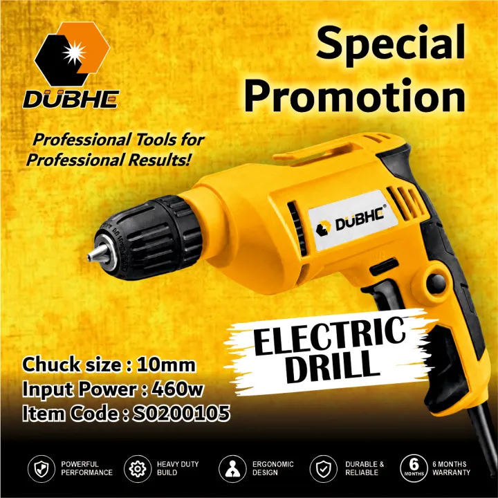 Electric%20Drill%20(CDED10)%20-%20Image%202
