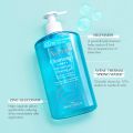 [Single/Bundle] Avene Cleanance Gel Cleanser 200ml (For Oily and Acne prone skin)(decoded version) - Top Secret Beauty. 