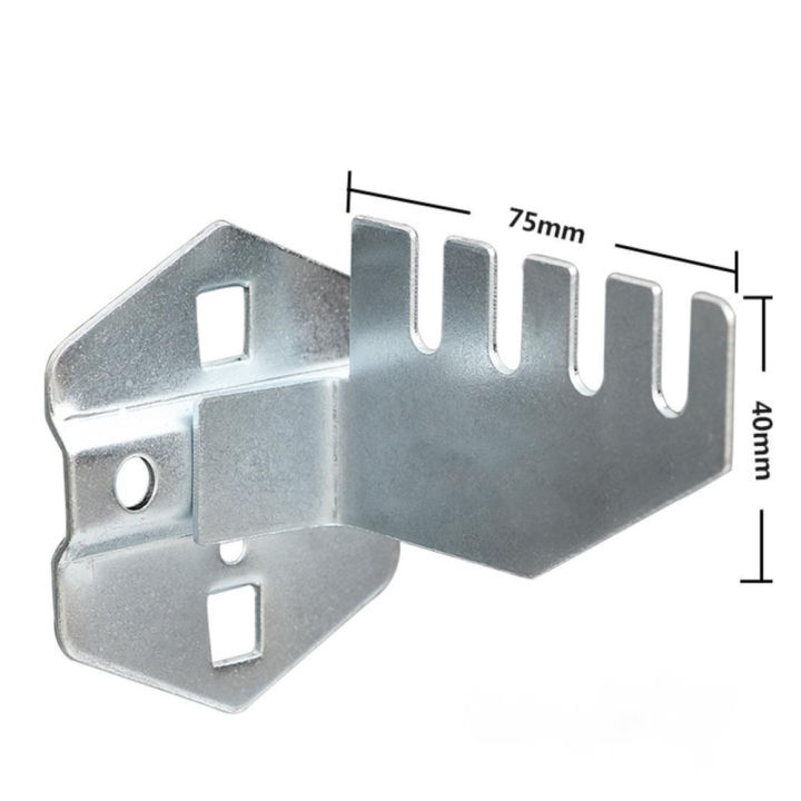 %E3%80%90Hottest%20Trends%E3%80%91Saw%20Hardware%20Tool%20Holder%20Rack%20Hanging%20Plate%20Square%20Grid%20Panel%20Metal%20Display%20Stand%20Wall%20Hook%20Pegboard%20Wire%20Hook%20-%20Image%205