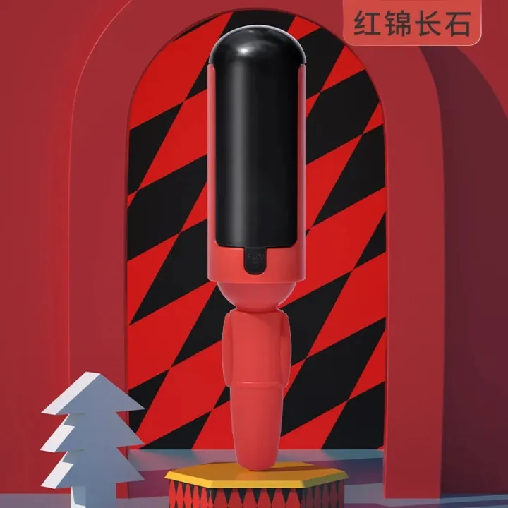 transparent%20bag%20Multi-purpose%20Pet%20Hair%20Remover%20Clothes%20Electrostatic%20Brush%20Cat%20Dog%20Hair%20Sticker%20Lint%20Roller%20Sticker%20Self-cleaning%20Hair%20Removal%20-%20Image%207