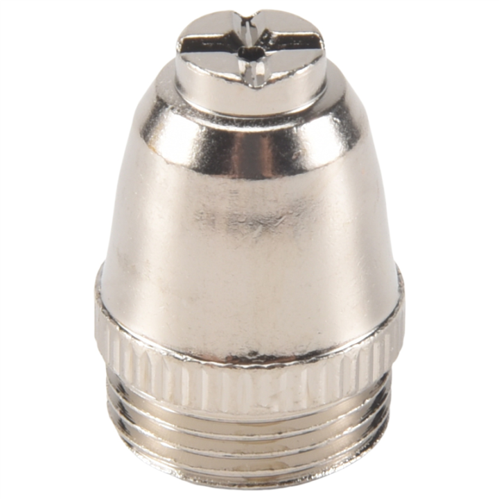 46PCS%20for%20-55%20-60%20WSD-60%20Plasma%20Cutter%20Consumables%20Kit%20Plasma%20Cutting%20Torch%20Tip%20Nozzles%20Electrodes%20Shield%20Cap%201.0mm%20-%20Image%202