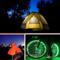 LED Light Strip Kit  5M. 