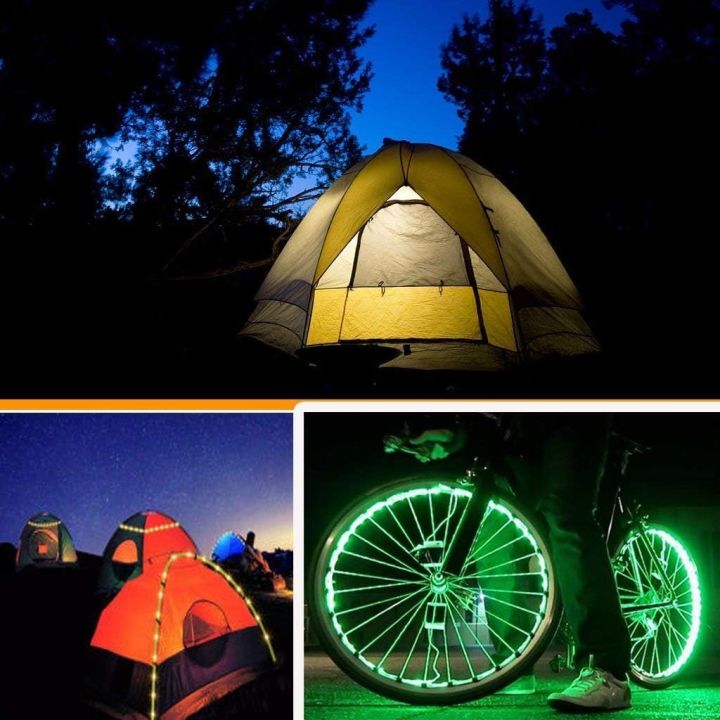 LED%20Light%20Strip%20Kit%20%205M%20-%20Image%205