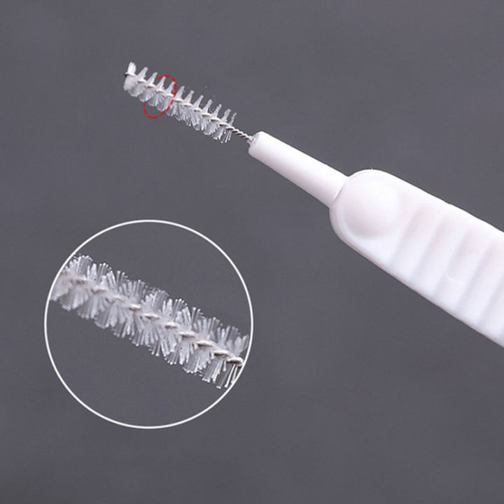 10Pcs/pack%20Shower%20Head%20Hole%20Cleaning%20Brush%20Kitchen%20Bathoom%20Pore%20Gap%20Anti-clogging%20Small%20Brush%20Phone%20Hole%20Keyboard%20Cleaning%20Tools%20-%20Image%203