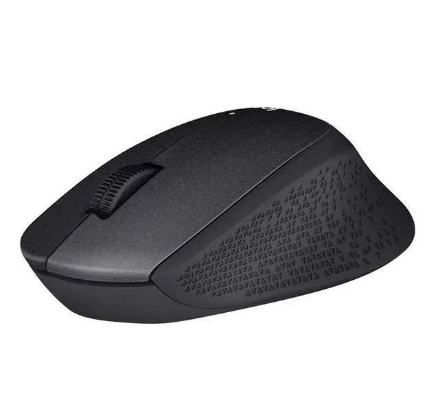 Logitech%20M330%20Silent%20Plus%20Wireless%20Mouse%20-%20Image%203