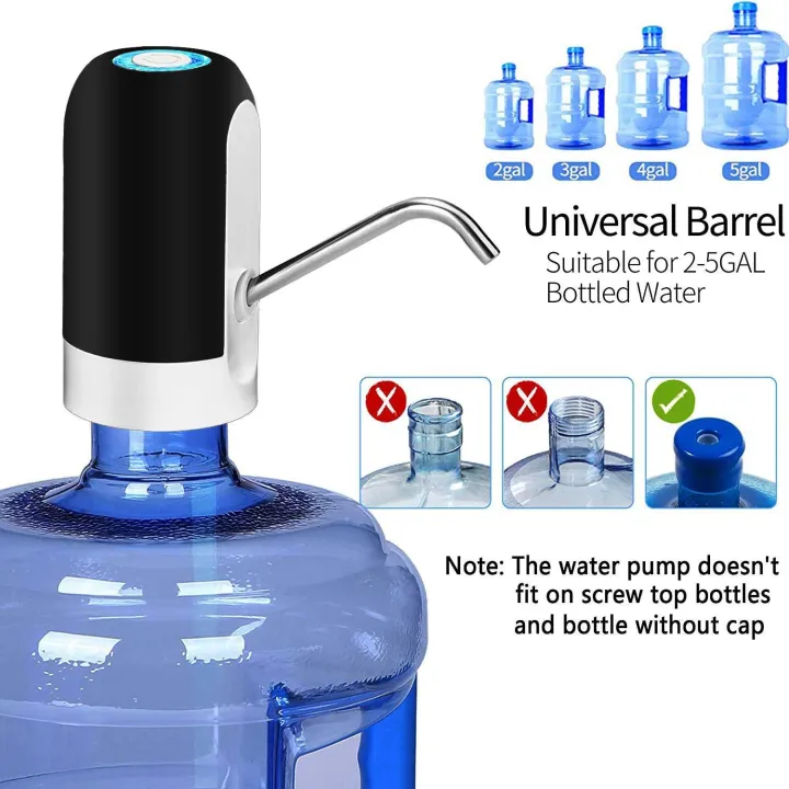 USB%20Water%20Bottle%20Pump%20Electric%20Water%20Dispenser,%20Automatic%20Portable%20Rechargeable%20Electric%20Water%20Pump%20Dispenser%20-%20Image%205
