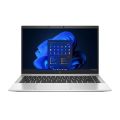 HP EliteBook 840 G8 – 14″ FHD | Intel Core I5 11th Gen | 16GB RAM | 256GB NVME | Windows 11 Pro Laptop. 