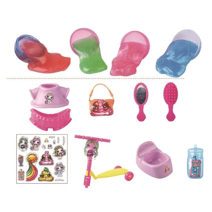 Poopsie%20Surprise%20Unicorn%20Cans%20Sparkly%20Creatures%20Poopsie%20Slime%20Licorne%20Unicorn%20Soft%20Toys%20Stress%20Reliever%20-%20Image%203