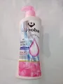 Ujooba Whiterning Body Lotion With Multivitamin Extra white. 