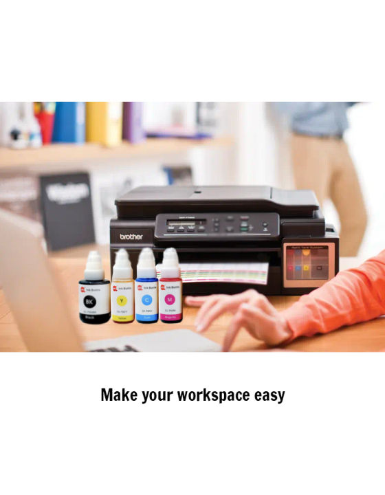 Compatible%204%20colours%20ink%20SET%20for%20HP%20Printers%20(GT51%20Black,%20GT52%20Cyan,%20GT52%20Magenta,%20GT52%20Yellow)%20-%20Image%204