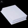 5 Pieces DIY PVC Sheets Foam Board Craft Model Building 200mm mm X 2mm 200mm x 300mm x 2mm. 