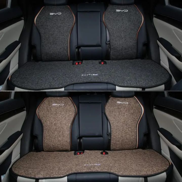 %E3%80%90Limited%20Time%20Only%E3%80%91%20for%20BYD%20Atto%203%20Yuan%20Plus%202022%20Accessories%20Car%20Seat%20Covers%20Car%20Cushion%20BYD%20Linen%20Cushion%20Breathable%20For%20Summer%20Universal%20Gray%20-%20Image%205