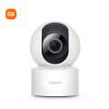 Xiaomi Mi Home Security Camera 360° 1080P genuine (C200) 2022 Version. 