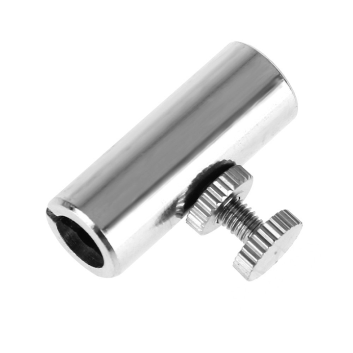 Cello Loudspeaker Cello Long Tone Eliminator Cello Spare Parts Accessories Parts Luthier'S Tools Cello Wolf Tone