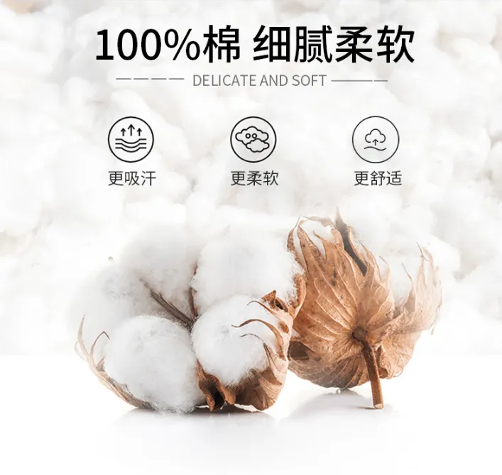 %7BFAST%20SHIPPING%7D%20Badminton%20Pu%20Grip%20Towel%20Grip%20Extra%20Soft%20Micro%20Fiber%20Cotton%20Badminton%20Pu%20Grip%20Anti%20Slip%20Sweat%20Absorb%20Replacement%20Grip%20Kain%20-%20Image%204