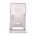 For Xiaomi Mi Max SIM & SIM / TF Card Tray. 