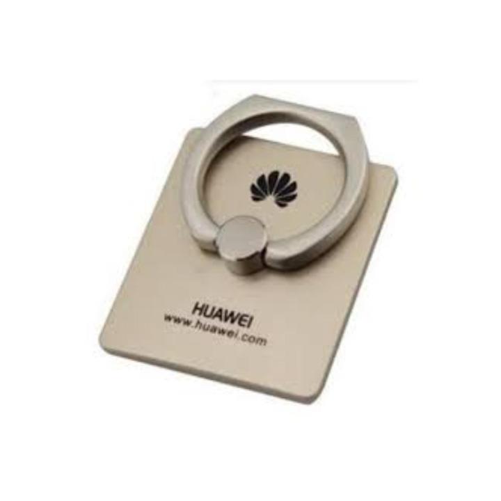 Phone Ring Holder- Huawei