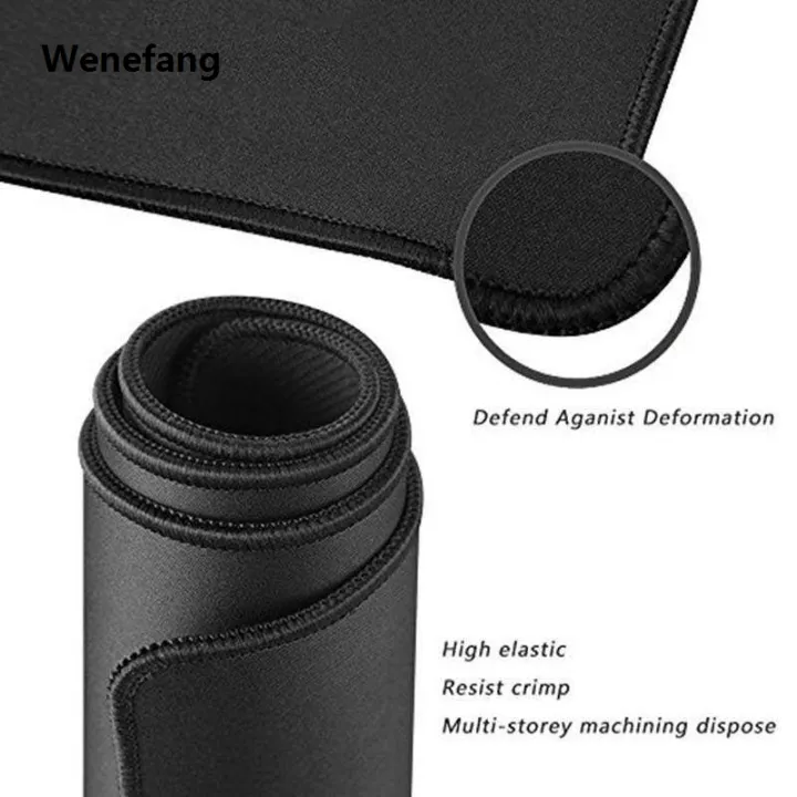 Wenefang%20Luxury%20Anime%20Demon%20Slayer%20Kimetsu%20No%20Yaiba%20Kamado%20Nezuko%20Mouse%20Pad%20Gamer%20XL%20HD%20Mousepad%20XXL%20keyboard%20pad%20Soft%20Carpet%20Office%20Table%20Mat%20-%20Image%206