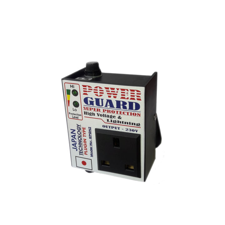 Power%20Guard%20-%20SURGE%20PROTECTOR%20(Plugin%20Type)%20-%20Image%202