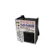Power Guard - SURGE PROTECTOR (Plugin Type). 