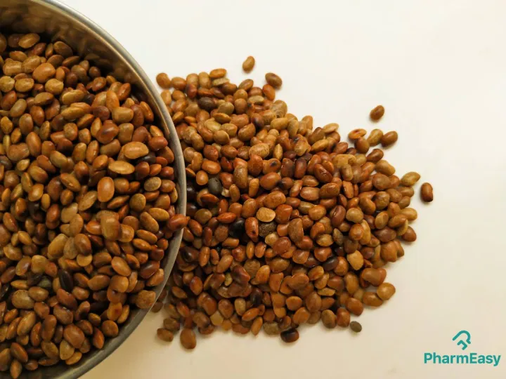 Pure%20Kollu%20Seeds%20(%E0%B6%9A%E0%B7%9C%E0%B6%BD%E0%B7%8A%E0%B6%BD%E0%B7%94)%20Horse%20Gram%20100g%20-%20Image%203