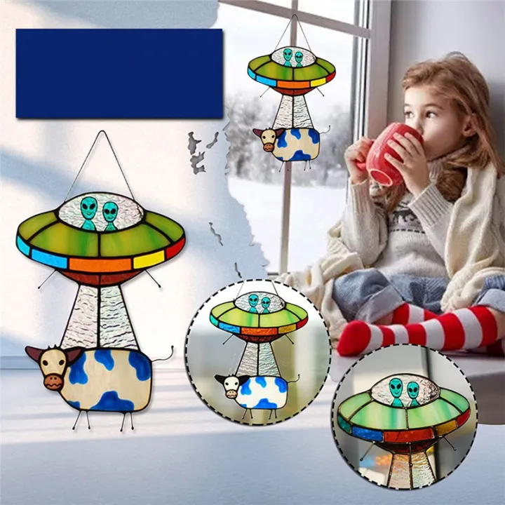 Painted%20UFO%20Pendant%20Stained%20Glass%20Window%20Panel%20B%20-%20Image%204