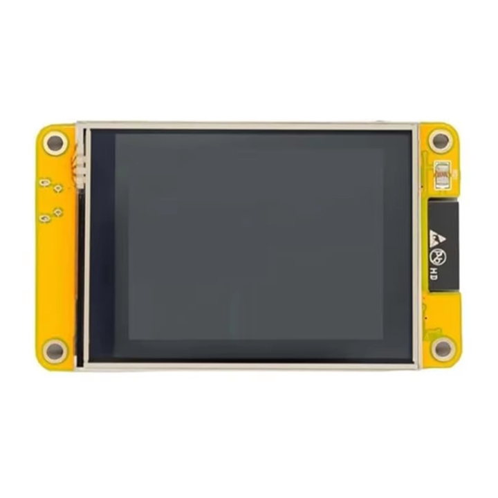 NerdMiner%20V2%202.8%20Inch%20Display%20BTC%20Solo%20Nerd%20Miner%20-%20Image%203