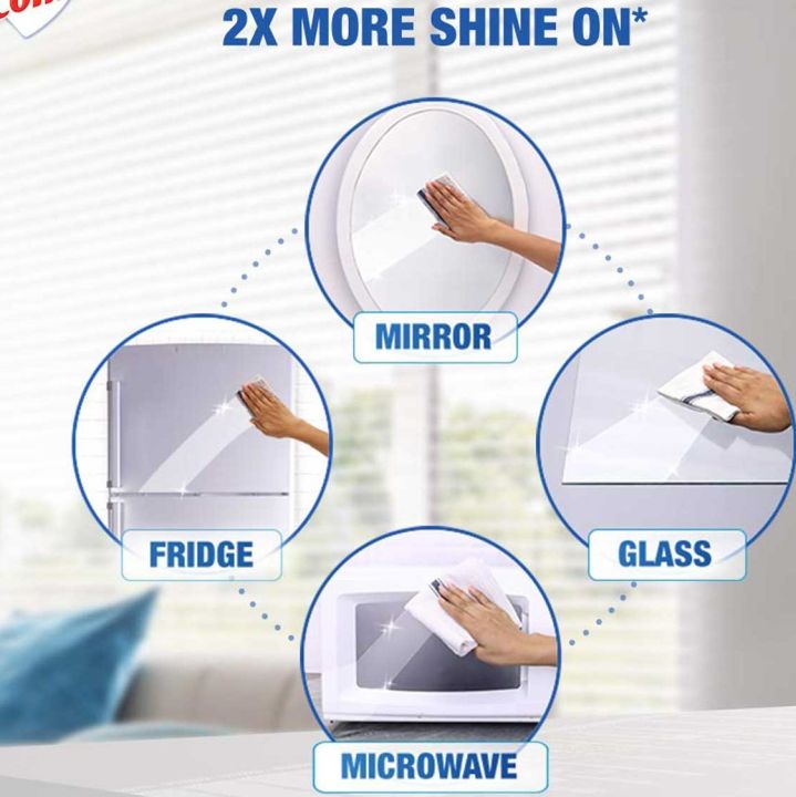 LFO%20ClearX%20Anti%20Fog%20Agent%20Car%20Glass%20Windshield%20Side%20Windows%20Anti-fog%20Coating%20For%20Home%20Bathroom%20Liquid%20Spray%20500ML,%201.5L,%202L,%205L%20Glass%20Anti%20Fogging%20-%20Image%206