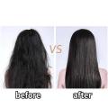 High Quality Hair Comb Bamboo Airbag Massage Comb wooden brush Solid Wood Bamboo Cushion Anti-Static Hair Brush Combs Travel. 