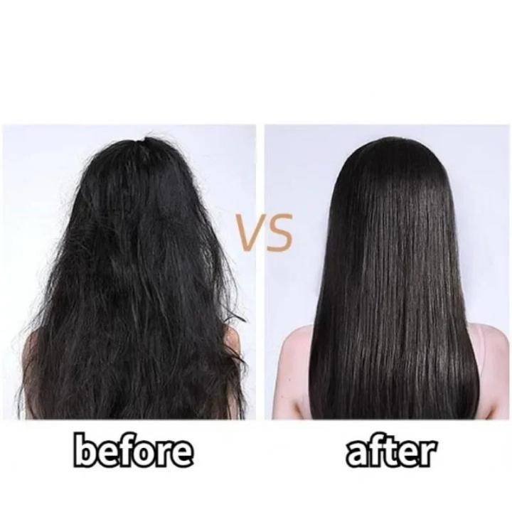 High%20Quality%20Hair%20Comb%20Bamboo%20Airbag%20Massage%20Comb%20wooden%20brush%20Solid%20Wood%20Bamboo%20Cushion%20Anti-Static%20Hair%20Brush%20Combs%20Travel%20-%20Image%204
