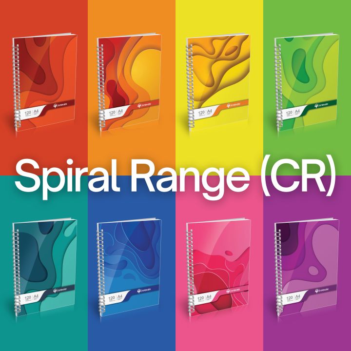 Innovate%20Spiral%20Note%20Book%20CR%20(A4)%20120pgs%20-%20Image%204