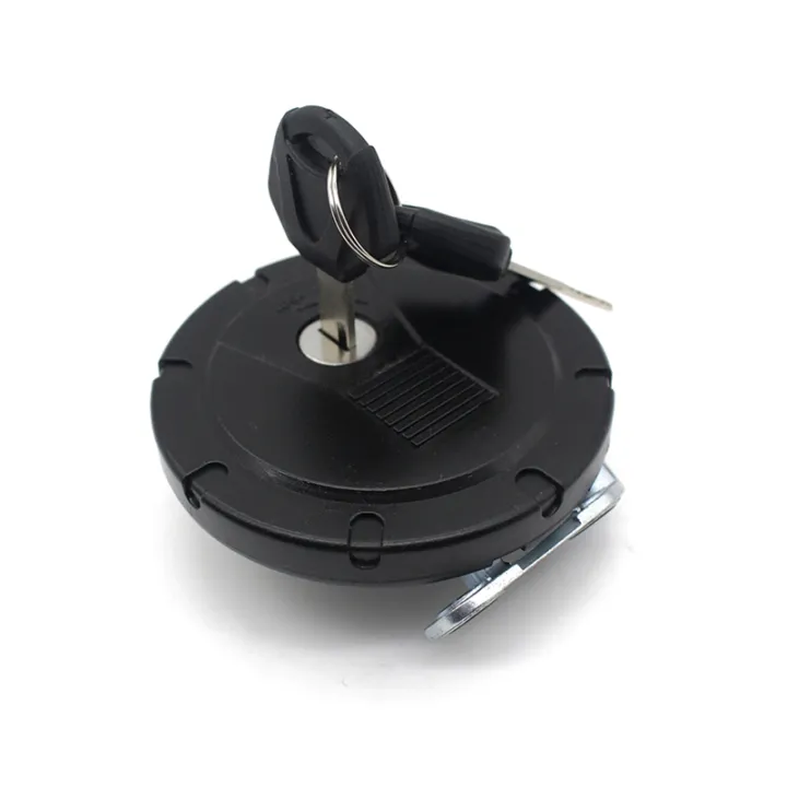Motorcycle%20Ignition%20Key%20Switch%20Fuel%20Gas%20Cap%20Seat%20Lock%20Kit%20Accessories%20for%20Kawasaki%20KLX%20KL%20250%20KMX125%20KMX250%20KLR250%20KLR650%20KLX250%20-%20Image%206