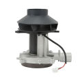Parking Heater Blower Motor 4500rpm Combustion Air Fan Blower Motor for Car. 