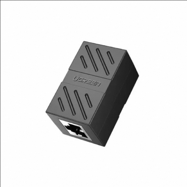 UGREEN 20390 RJ45 NETWORK KEYSTONE | Daraz.lk
