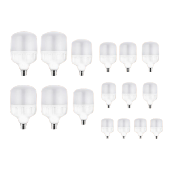 Orin%20Led%20Jumbo%20Pack%20%20%20Led%20Light%20Bulbs%20In%201%20Pack%20Energy%20Saving%20Lamps%20Save%20Energy%20Save%20Money%20Best%20Option%20Orin%20Led%20Bulbs%20-%20Image%202