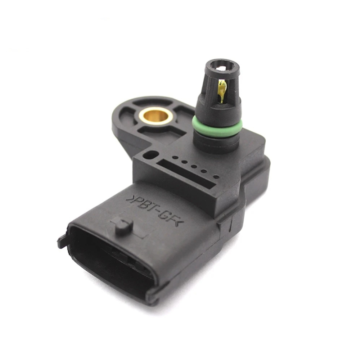 Intake%20Air%20Pressure%20Sensor%20MAP%20Sensor%20Sensor%20Automobile%20for%200281002845%20-%20Image%205