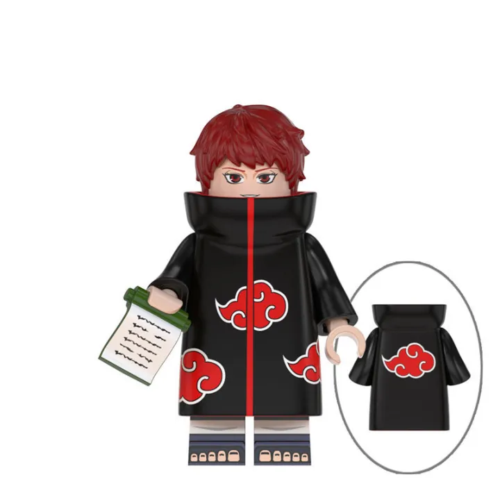 %E3%80%90PrismPlace%E3%80%91Naruto%20Lego%20Building%20Minifigures%20Uzumaki%20Naruto%20Uchiha%20Sasuke%20Kakashi%20Akatsuki%20Organization%20-%20Image%206