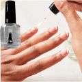 25 ml Top Lady tlnp Top Coat Nail Polish for Women Quick Dry Polish. 