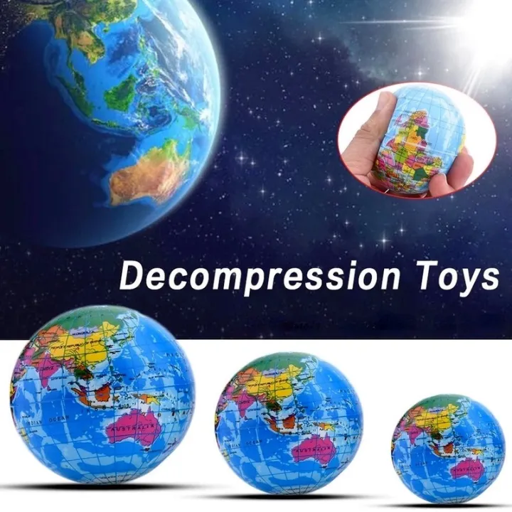 1PC%20Stress%20Relief%20World%20Map%20Foam%20Ball%20Squeeze%20Globe%20Toy%20Novelty%20Funny%20Squishy%20Anti-stress%20Toys%20Decompression%20Funny%20Gifts%20for%20Kids%20-%20Image%202