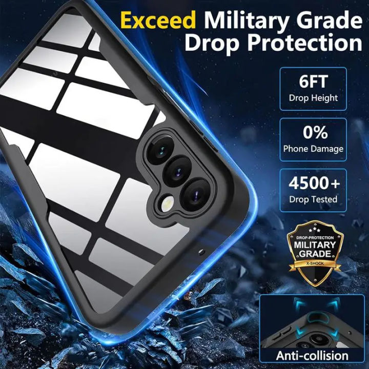 A34%20A56%20A55%20A36%20A2y%20A56%20360%20%C2%B0%20Full%20Case%20for%20Samsung%20Galax4%20A35%20A25%20A15%20A53%20A13%20A14%20A52%20Shockproof%20Screen%20Protector%20-%20Image%205