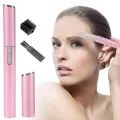 Teleseen Beauty Trimmer. 