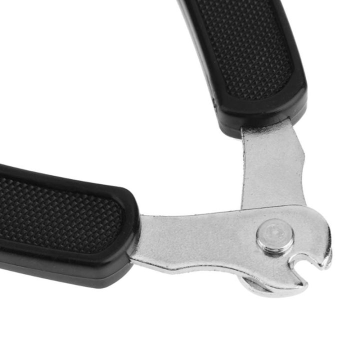 NXFDSIOZ%202X%203%20in%201%20Multifunction%20Guitar%20Accessories%20Guitar%20Peg%20String%20Winder%20+%20String%20Pin%20Puller%20+%20String%20Cutter%20for%20Guitar%20Care%20-%20Image%203