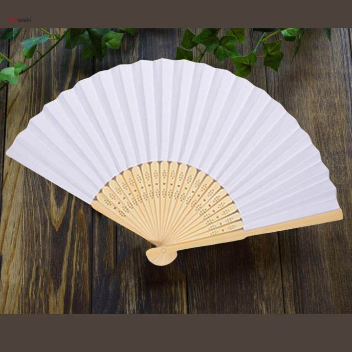 Handheld%20Paper%20Fan%20Handmade%20for%20Calligraphy%20Home%20Office%20Preschool%20Supplies%207%20Inch%20-%20Image%204