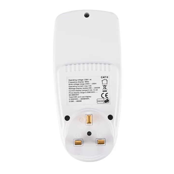 Digital%20Wattmeter%20Watt%20Monitor%20Electrcity%20Consumption%20Measuring%20Socket%20Analyzer%20Electricity%20Usage%20Monitor%20Power%20Energy%20Meter%20with%20Plug%20Socket%20for%20Measure%20Voltage%20Electric%20Current%20Power%20-%20Image%207