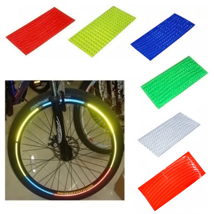 Bicycle%20Sticker%20MTB%20Bicycle%20Wheel%20Spokes%20Reflective%20Fluorescent%20Sticker%20Safe%20Warning%20Bicycle%20Reflector%20Bicycle%20Moto%20Scooter%20Reflective%20Tapes%20Bicycle%20Accessories%20-%20Image%206