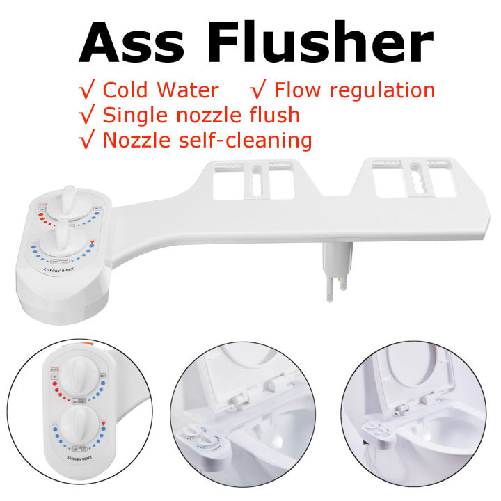 Non-Electric%20Mechanical%20Bidet%20Toilet%20Seat%20Adjutable%20Fresh%20Water%20Spray%20Attachment%20-%20Image%205