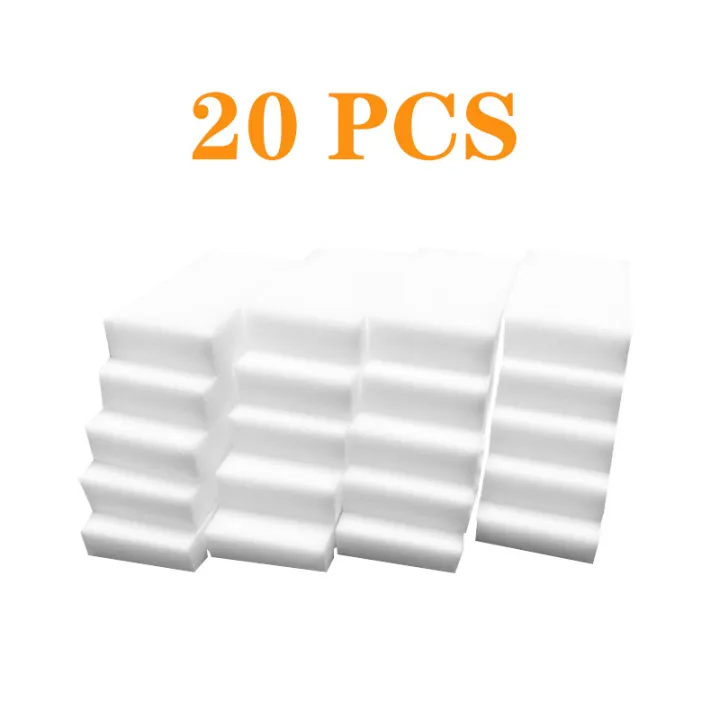 %E3%80%90HOT%E3%80%91%20Melamine%20Magic%20Sponge%20Eraser,%20Household%20Cleaning%20Tools%20For%20Office,%20Kitchen,%20Bath%20Sponges,%2010%20Pcs,%2020%20Pcs,%2050%20Pcs,%20100Pcs%20-%20Image%207